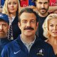 Ted Lasso 4, recensione: cambiare tutto per non cambiare niente