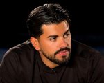 Temptation Island, Simona Giordano: “Ho ricevuto una diffida da Danilo D’Angelo'