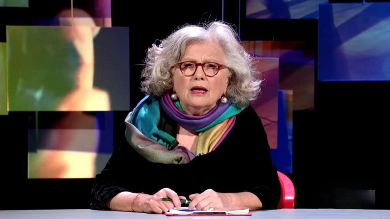Un giorno in pretura stasera su Rai 3: l'omicidio di Silvana Aru