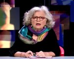Un giorno in pretura stasera su Rai 3: l'omicidio di Silvana Aru