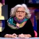 Un giorno in pretura stasera su Rai 3: l'omicidio di Silvana Aru