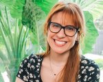 Ali Hazelwood su Netflix: in arrivo l'adattamento di Deep End, il suo libro più spicy