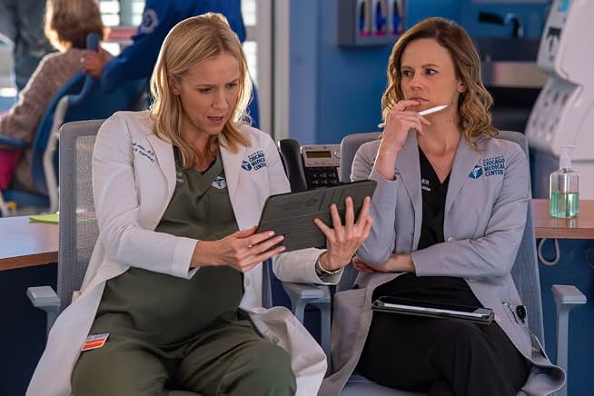 Chicagomed 6Agosto 2