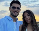 Uomini e Donne: Elisa e Ciro rispondono ai fan dopo le voci di rottura