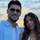 Uomini e Donne: Elisa e Ciro rispondono ai fan dopo le voci di rottura