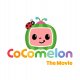 CoComelon, il fenomeno YouTube arriva al cinema: intervista alla regista del film
