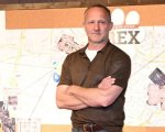 Il Commissario Rex, stasera su Rai 2: trama e durata dell’episodio del 6 agosto