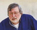 Quando Francesco Guccini confessò: “Guardavo Grande Fratello e Temptation Island con spirito snob”