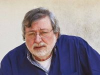 Quando Francesco Guccini confessò: 'Guardavo Grande Fratello e Temptation Island con spirito snob'