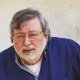Quando Francesco Guccini confessò: “Guardavo Grande Fratello e Temptation Island con spirito snob”
