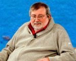 Francesco Guccini è morto a 86 anni: addio a uno dei più grandi cantautori italiani