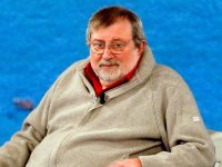 Francesco Guccini è morto a 86 anni: addio a uno dei più grandi cantautori italiani