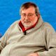 Francesco Guccini è morto a 86 anni: addio a uno dei più grandi cantautori italiani