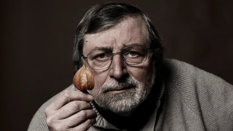 Francesco Guccini: tutti gli omaggi in TV e streaming, dal film di Pieraccioni agli speciali RaiPlay