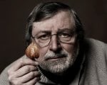 Francesco Guccini: tutti gli omaggi in TV e streaming, dal film di Pieraccioni agli speciali RaiPlay