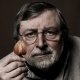 Francesco Guccini: tutti gli omaggi in TV e streaming, dal film di Pieraccioni agli speciali RaiPlay