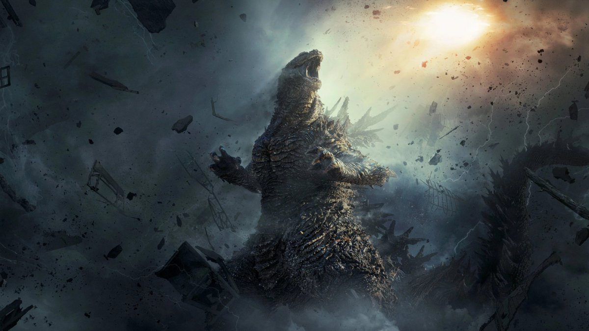godzilla minus zero sorprende gi224 i fan sar224 uno dei film pi249 lunghi della saga da Movieplayer.it godzilla minus zero sorprende gi224 i fan sar224 uno dei film pi249 lunghi della saga