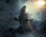 Godzilla Minus Zero sorprende già i fan: sarà uno dei film più lunghi della saga