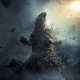 Godzilla Minus Zero sorprende già i fan: sarà uno dei film più lunghi della saga