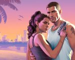 GTA VI e Netflix insieme è nell'ordine naturale delle cose