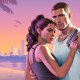 GTA VI e Netflix insieme è nell'ordine naturale delle cose