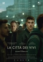Cinema Alhambra Roma - Movieplayer.it