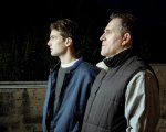 La città dei vivi: il trailer del film sul caso Varani a Venezia 83