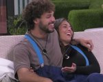 Mattia Scudieri e Grazia Kendi si sono lasciati: 'Non è mai stato sincero con me'
