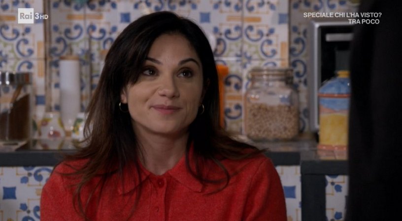 Un Posto al Sole, anticipazioni 7 agosto: Clara in crisi con Eduardo e Rosa, Ferri attratto da Greta