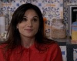 Un Posto al Sole, anticipazioni 7 agosto: Clara in crisi con Eduardo e Rosa, Ferri attratto da Greta