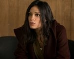Spider-Man: Brand New Day ha eliminato Claire Temple: svelata la scena tagliata con Rosario Dawson
