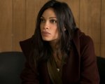 Spider-Man: Brand New Day ha eliminato Claire Temple: svelata la scena tagliata con Rosario Dawson
