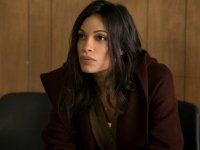 Spider-Man: Brand New Day ha eliminato Claire Temple: svelata la scena tagliata con Rosario Dawson