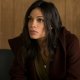 Spider-Man: Brand New Day ha eliminato Claire Temple: svelata la scena tagliata con Rosario Dawson