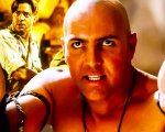 La Mummia 4 riporta in scena Imhotep: Arnold Vosloo torna nel cast ma i fan si chiedono con che ruolo
