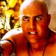 La Mummia 4 riporta in scena Imhotep: Arnold Vosloo torna nel cast ma i fan si chiedono con che ruolo