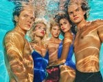 The Shards, recensione: la serie Ryan Murphy feat. Bret Easton Ellis è incandescente