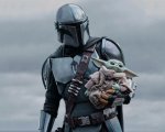 The Mandalorian torna su Disney+ a settembre ma non come ve lo aspettate