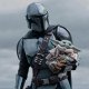 The Mandalorian torna su Disney+ a settembre ma non come ve lo aspettate