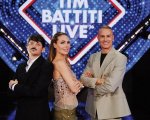 Tim Battiti Live Compilation: stasera su Canale 5 il meglio dell'estate musicale in TV