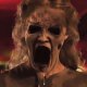 Titanic 666, recensione: un b-movie apprezzabile più di quanto meriterebbe (forse)