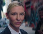 Addio allo Squid Game di David Fincher: Netflix ha cancellato Heckler, lo spin-off americano