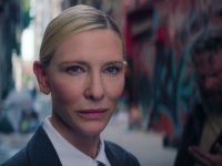Addio allo Squid Game di David Fincher: Netflix ha cancellato Heckler, lo spin-off americano