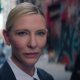 Addio allo Squid Game di David Fincher: Netflix ha cancellato Heckler, lo spin-off americano