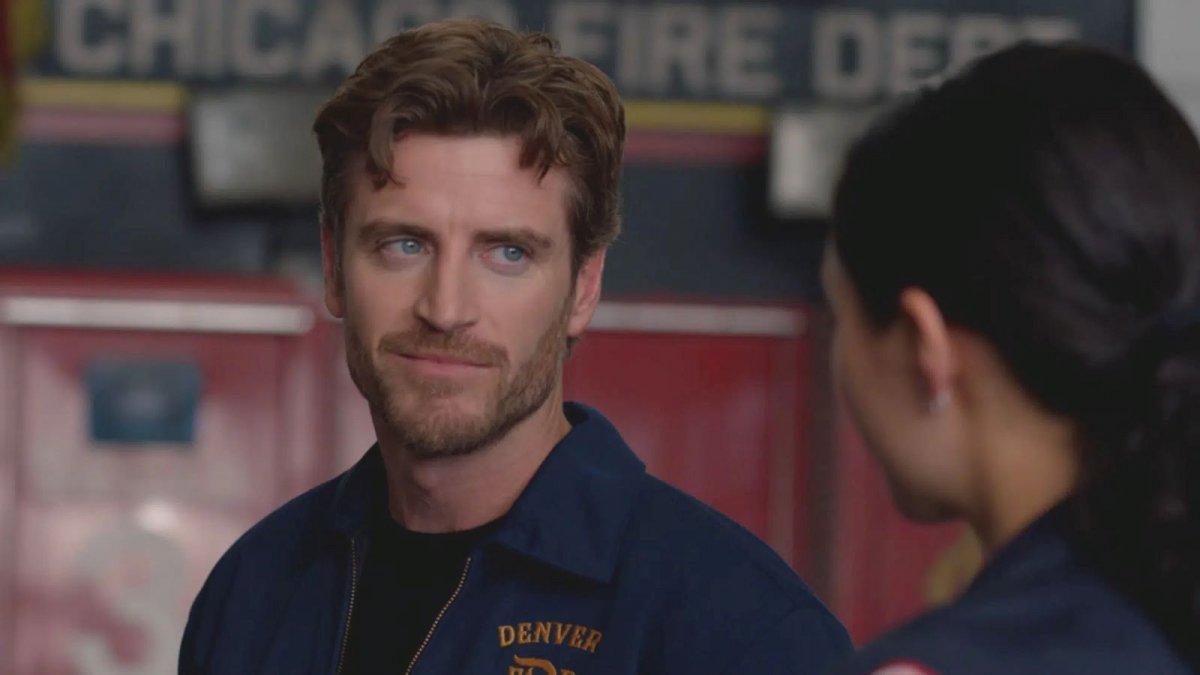 chicago fire 14 stasera su italia 1 anticipazioni e trame delle nuove puntate da Movieplayer.it chicago fire 14 stasera su italia 1 anticipazioni e trame delle nuove puntate