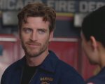 Chicago Fire 14, stasera su Italia 1: anticipazioni e trame delle nuove puntate