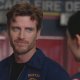 Chicago Fire 14, stasera su Italia 1: anticipazioni e trame delle nuove puntate