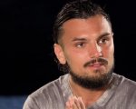 Giovanni Grazioso conquista tutti dopo Temptation Island: il carretto diventa virale