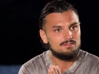 Giovanni Grazioso conquista tutti dopo Temptation Island: il carretto diventa virale