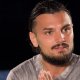 Giovanni Grazioso conquista tutti dopo Temptation Island: il carretto diventa virale
